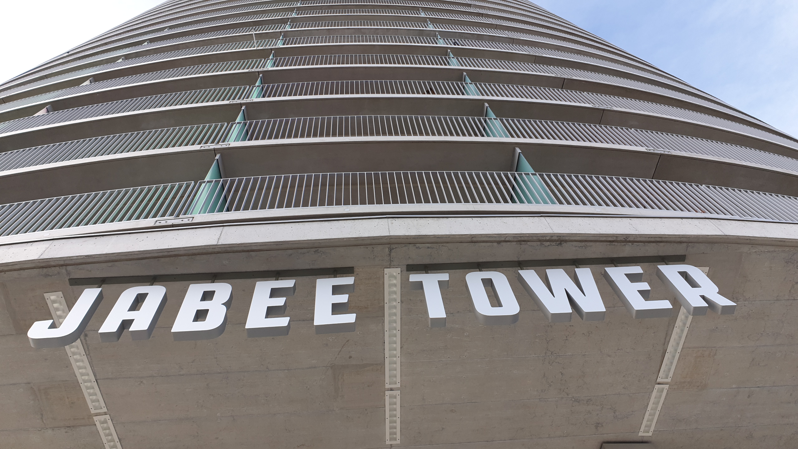 Agaplan_Jabee-Tower2