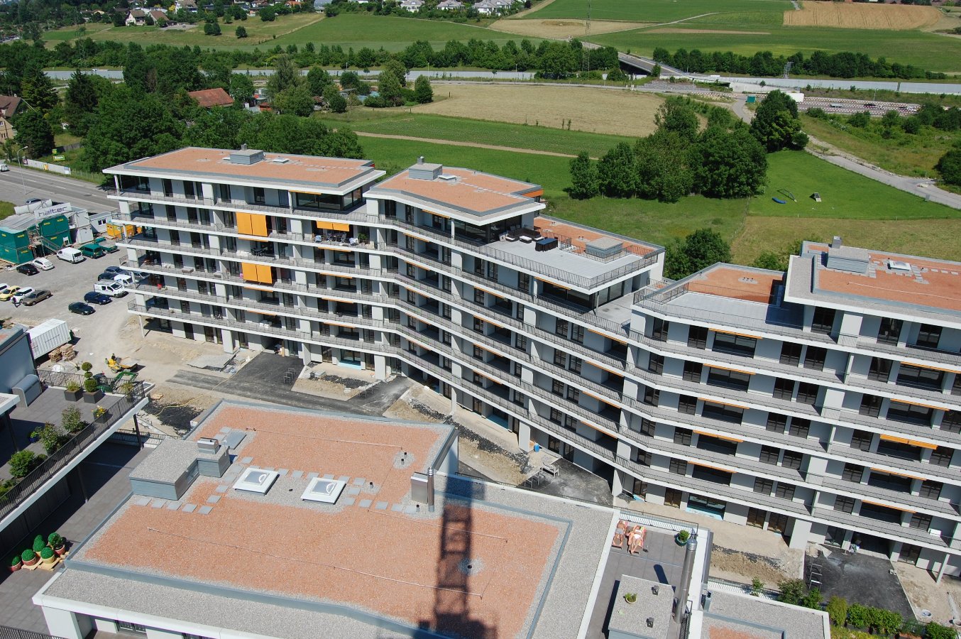 agaplan_grutpark2