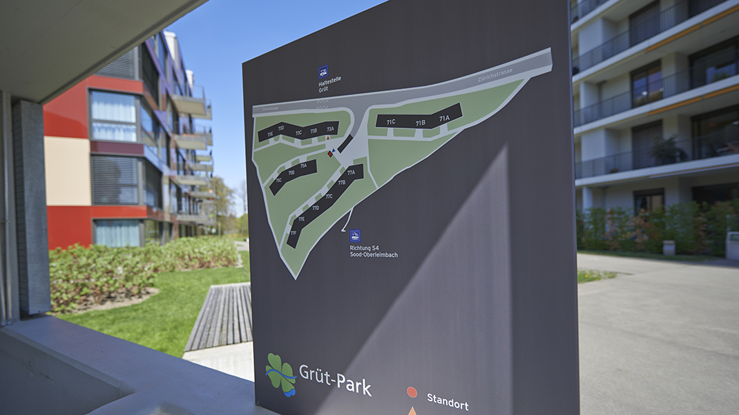 agaplan_grutpark4