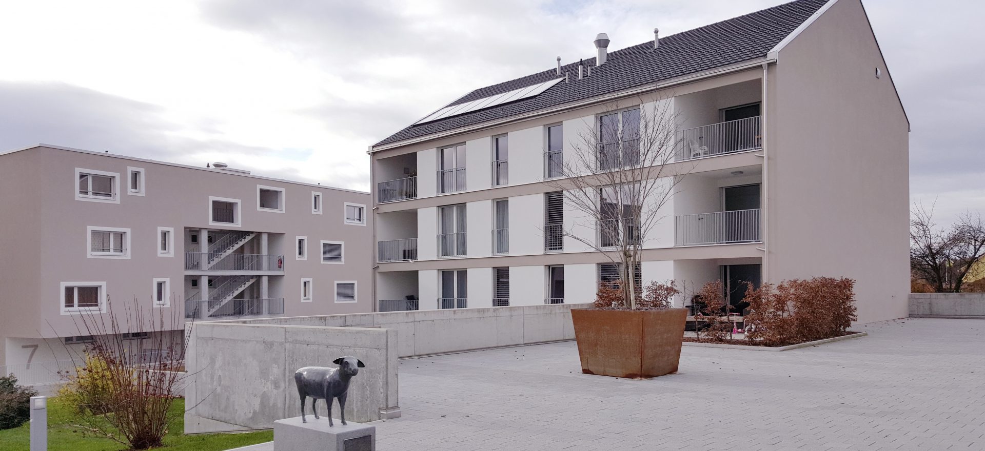 agaplan_schaefliplatz_02-1920x880-1